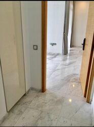 Bellerive (D10), Apartment #395920561